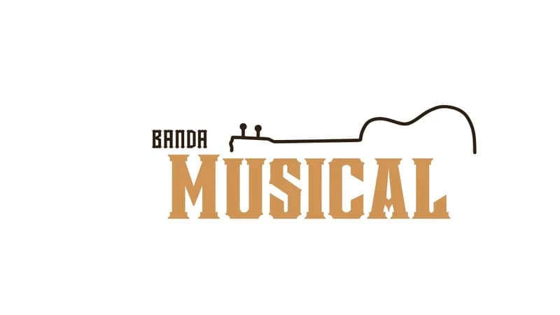 Banda Ritmo Certo