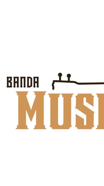 Banda Ritmo Certo